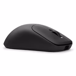 Sony INZONE souris Gaming Droitier RF sans fil Optique 30000 DPI - Vue supplémentaire 5