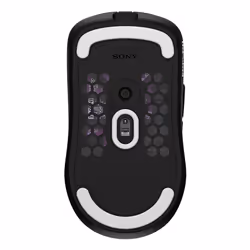 Sony INZONE souris Gaming Droitier RF sans fil Optique 30000 DPI - Vue supplémentaire 6