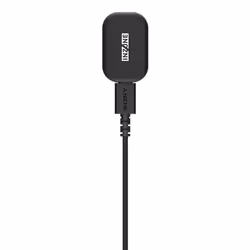 Sony INZONE souris Gaming Droitier RF sans fil Optique 30000 DPI - Vue supplémentaire 7