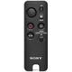 SONY Télécommande Bluetooth RMT-VP2