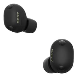 Sony WF1000XM6B.CE7 Casque Sans fil Bluetooth Noir
