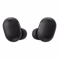 Sony WF1000XM6B.CE7 Casque Sans fil Bluetooth Noir - Vue supplémentaire 3
