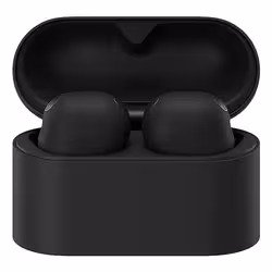 Sony WF1000XM6B.CE7 Casque Sans fil Bluetooth Noir - Vue supplémentaire 5