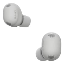 Sony WF1000XM6S.CE7 Casque Sans fil Bluetooth Argent