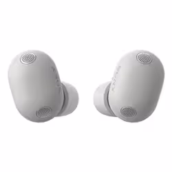 Sony WF1000XM6S.CE7 Casque Sans fil Bluetooth Argent - Vue supplémentaire 3