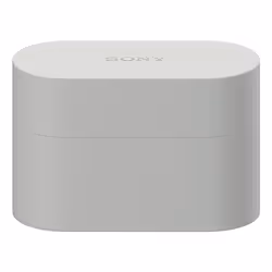 Sony WF1000XM6S.CE7 Casque Sans fil Bluetooth Argent - Vue supplémentaire 4