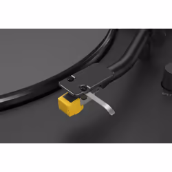 Sony PS-LX5BT Tourne-disque entraîné par courroie Noir Automatique - Vue supplémentaire 4