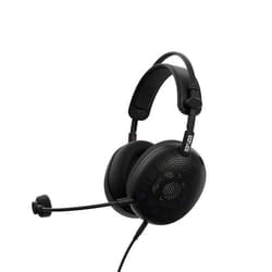Sony INZONE H6 Air Casque Avec fil Arceau Gaming Noir