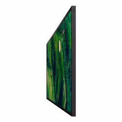 Sony BZ35P Écran plat de signalisation numérique 165,1 cm (65") LED Wifi 500 cd/m² 4K Ultra HD Noir Android 24/7 - Vue supplémentaire 4