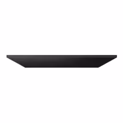 Sony BZ35P Écran plat de signalisation numérique 165,1 cm (65") LED Wifi 500 cd/m² 4K Ultra HD Noir Android 24/7 - Vue supplémentaire 7