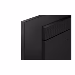 Sony BZ35P Écran plat de signalisation numérique 165,1 cm (65") LED Wifi 500 cd/m² 4K Ultra HD Noir Android 24/7 - Vue supplémentaire 8