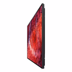 Sony BZ40P Écran plat de signalisation numérique 165,1 cm (65") LED Wifi 700 cd/m² 4K Ultra HD Noir Android 24/7 - Vue supplémentaire 5