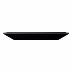 Sony BZ40P Écran plat de signalisation numérique 165,1 cm (65") LED Wifi 700 cd/m² 4K Ultra HD Noir Android 24/7 - Vue supplémentaire 8