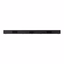 Sony BRAVIA Theatre Bar 7 Noir 1.0 canaux - Vue supplémentaire 5