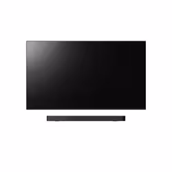 Sony BRAVIA Theatre Bar 7 Noir 1.0 canaux - Vue supplémentaire 8