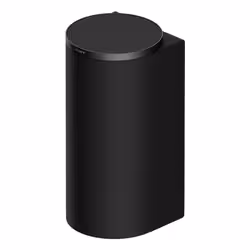 Sony HTA8 haut-parleur soundbar Noir 3.0.2 canaux - Vue supplémentaire 3