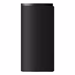 Sony HTA8 haut-parleur soundbar Noir 3.0.2 canaux - Vue supplémentaire 4