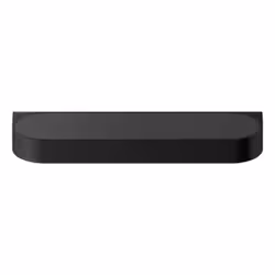 Sony HTA8 haut-parleur soundbar Noir 3.0.2 canaux - Vue supplémentaire 5