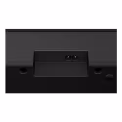 Sony HTA8 haut-parleur soundbar Noir 3.0.2 canaux - Vue supplémentaire 7