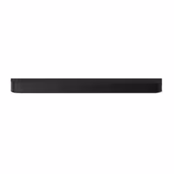 Sony BRAVIA Theatre Bar 5 HT-B500 Noir 3.1 canaux 250 W - Vue supplémentaire 3