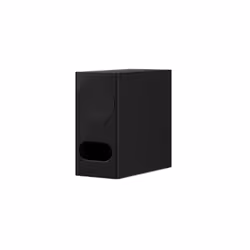 Sony BRAVIA Theatre Bar 5 HT-B500 Noir 3.1 canaux 250 W - Vue supplémentaire 4