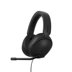 Sony INZONE H3 Gaming Headset