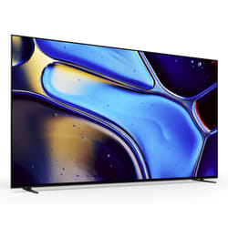 Sony BRAVIA XR XR8A 55" 4K Ultra HD Smart TV Noir