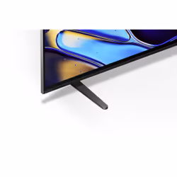 Sony BRAVIA XR XR8A 55" 4K Ultra HD Smart TV Noir - Vue supplémentaire 4