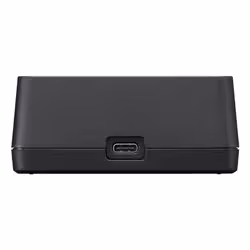 Sony BCSAD1B.CE7 chargeur de batterie Batterie de caméra numérique USB - Vue supplémentaire 5