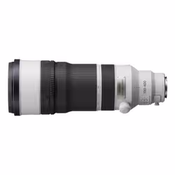 Sony SEL100400MC.SYX lentille et filtre d'appareil photo MILC Objectif plein cadre Blanc, Noir - Vue supplémentaire 3