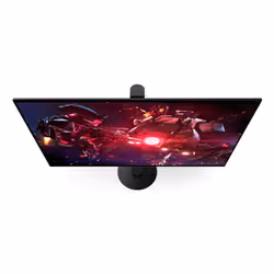 Sony INZONE M10S II écran plat de PC 67,3 cm (26.5") 2560 x 1440 pixels Quad HD OLED Noir - Vue supplémentaire 5