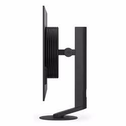 Sony INZONE M10S II écran plat de PC 67,3 cm (26.5") 2560 x 1440 pixels Quad HD OLED Noir - Vue supplémentaire 6