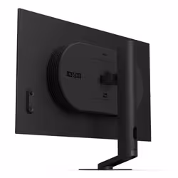 Sony INZONE M10S II écran plat de PC 67,3 cm (26.5") 2560 x 1440 pixels Quad HD OLED Noir - Vue supplémentaire 7