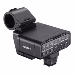 Sony XLRA4.CE7