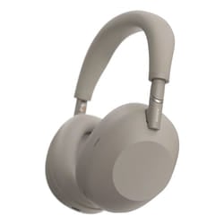 Sony WH-1000XM6 Casque Avec fil &sans fil Arceau Appels/Musique/Sport/Au quotidien USB Type-C Bluetooth Teint