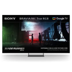Sony K65XR95M2PB.CEI TV 65" 4K Ultra HD Smart TV Noir