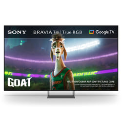 Sony K-75XR79M2 75"
