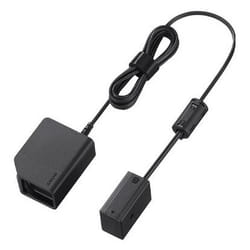 Sony DCC2.CE7 chargeur de batterie USB