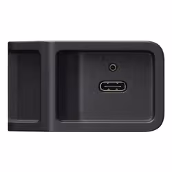 Sony DCC2.CE7 chargeur de batterie USB - Vue supplémentaire 2
