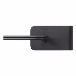 Sony DCC2.CE7 chargeur de batterie USB - Vue supplémentaire 3