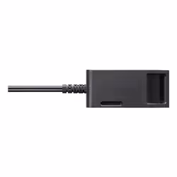 Sony DCC2.CE7 chargeur de batterie USB - Vue supplémentaire 4
