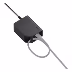 Sony DCC2.CE7 chargeur de batterie USB - Vue supplémentaire 5