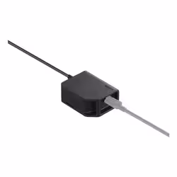 Sony DCC2.CE7 chargeur de batterie USB - Vue supplémentaire 6