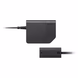 Sony DCC2.CE7 chargeur de batterie USB - Vue supplémentaire 7