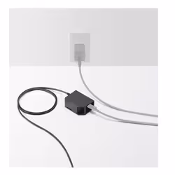 Sony DCC2.CE7 chargeur de batterie USB - Vue supplémentaire 8