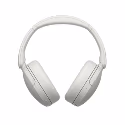 Sony WHCH735NW.CE7 Casque Avec fil &sans fil Arceau Bluetooth Blanc - Vue supplémentaire 2