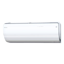 Daikin FTXZ50N climatiseur split-système Unité intérieure de climatisation Blanc
