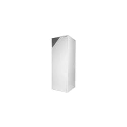 Daikin - Module hydraulique intérieur 4kW avec ballon ecs 180l de pac basse température bi-bloc Altherma