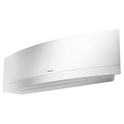 Daikin FTXG20LW climatiseur split-système Unité intérieure de climatisation Blanc