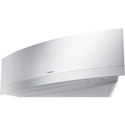 Daikin FTXG35LW climatiseur split-système Unité intérieure de climatisation Blanc